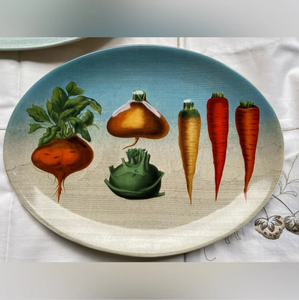 John derian dish